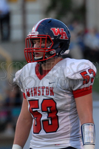 8-26 WA vs. WCS 010.JPG